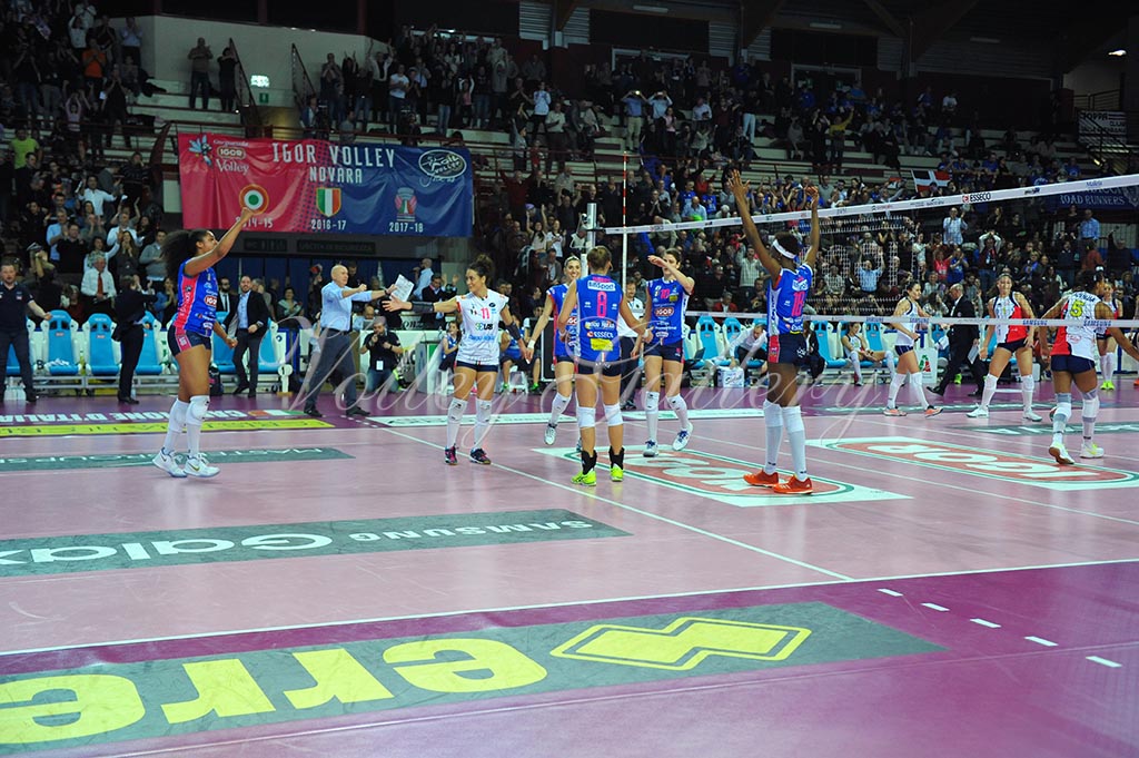 Igor NO-Scandicci (39)